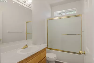 3421 Quail Ridge Ln, Eugene, OR 97404 - Photo 21