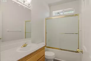 3421 Quail Ridge Ln, Eugene, OR 97404 - Photo 21