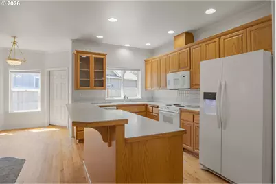 3421 Quail Ridge Ln, Eugene, OR 97404 - Photo 7