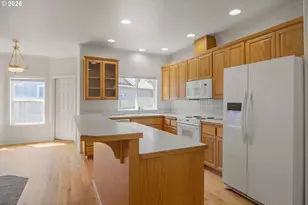 3421 Quail Ridge Ln, Eugene, OR 97404 - Photo 7