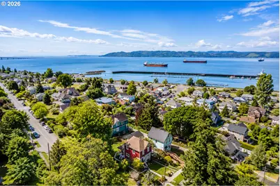 533 38th St, Astoria, OR 97103 - Photo 39