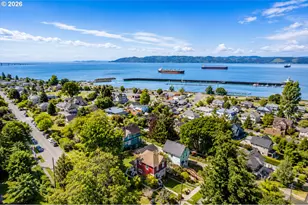 533 38th St, Astoria, OR 97103 - Photo 39