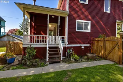 533 38th St, Astoria, OR 97103 - Photo 25