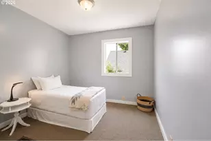 533 38th St, Astoria, OR 97103 - Photo 19