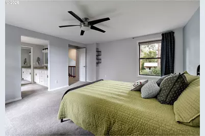 20774 SW 104th Ave, Tualatin, OR 97062 - Photo 23