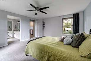 20774 SW 104th Ave, Tualatin, OR 97062 - Photo 23