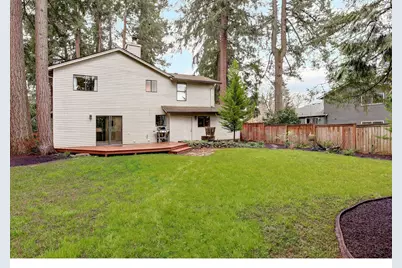 20774 SW 104th Ave, Tualatin, OR 97062 - Photo 37