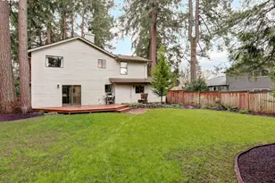 20774 SW 104th Ave, Tualatin, OR 97062 - Photo 37