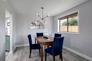 20774 SW 104th Ave, Tualatin, OR 97062 - Photo 7