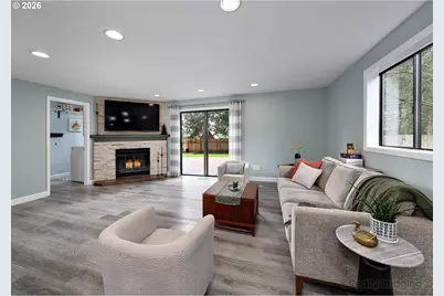 20774 SW 104th Ave, Tualatin, OR 97062 - Photo 15