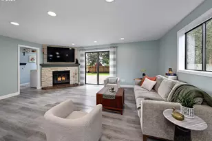 20774 SW 104th Ave, Tualatin, OR 97062 - Photo 15