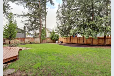 20774 SW 104th Ave, Tualatin, OR 97062 - Photo 39