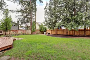 20774 SW 104th Ave, Tualatin, OR 97062 - Photo 39