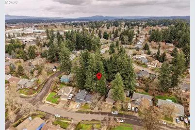 20774 SW 104th Ave, Tualatin, OR 97062 - Photo 45