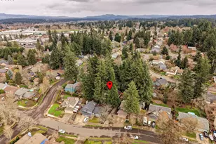 20774 SW 104th Ave, Tualatin, OR 97062 - Photo 45