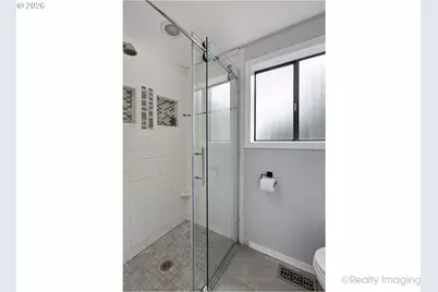 20774 SW 104th Ave, Tualatin, OR 97062 - Photo 25