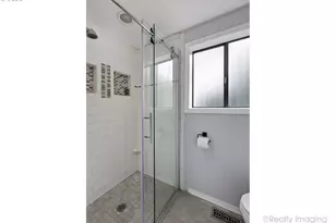 20774 SW 104th Ave, Tualatin, OR 97062 - Photo 25