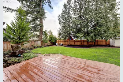 20774 SW 104th Ave, Tualatin, OR 97062 - Photo 31