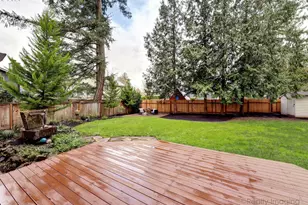 20774 SW 104th Ave, Tualatin, OR 97062 - Photo 31