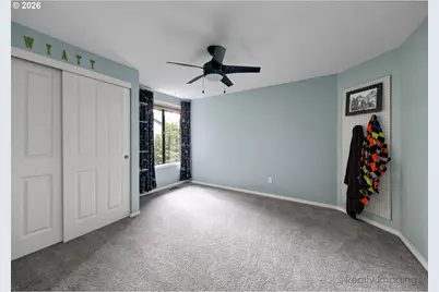 20774 SW 104th Ave, Tualatin, OR 97062 - Photo 27