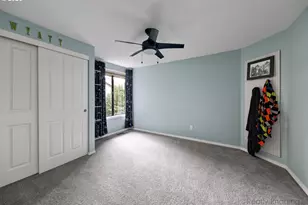 20774 SW 104th Ave, Tualatin, OR 97062 - Photo 27