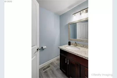 20774 SW 104th Ave, Tualatin, OR 97062 - Photo 19