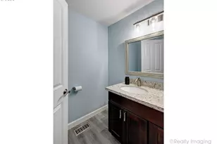 20774 SW 104th Ave, Tualatin, OR 97062 - Photo 19