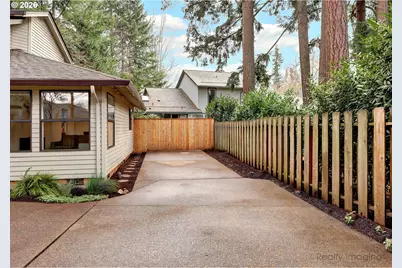 20774 SW 104th Ave, Tualatin, OR 97062 - Photo 43