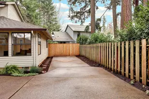 20774 SW 104th Ave, Tualatin, OR 97062 - Photo 43