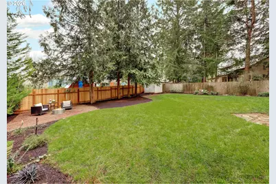 20774 SW 104th Ave, Tualatin, OR 97062 - Photo 33