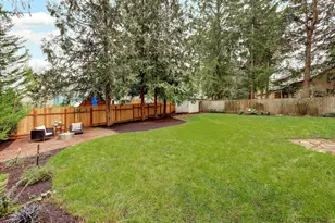 20774 SW 104th Ave, Tualatin, OR 97062 - Photo 33