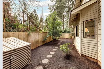 20774 SW 104th Ave, Tualatin, OR 97062 - Photo 41