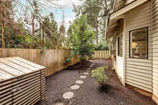 20774 SW 104th Ave, Tualatin, OR 97062 - Photo 41