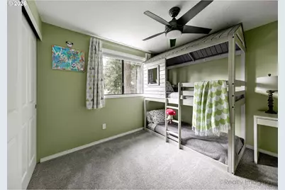 20774 SW 104th Ave, Tualatin, OR 97062 - Photo 29