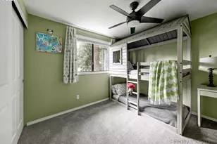 20774 SW 104th Ave, Tualatin, OR 97062 - Photo 29