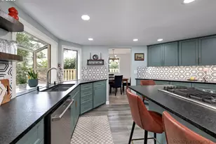 20774 SW 104th Ave, Tualatin, OR 97062 - Photo 13