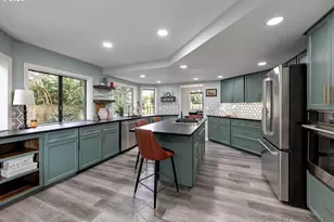 20774 SW 104th Ave, Tualatin, OR 97062 - Photo 11