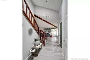 20774 SW 104th Ave, Tualatin, OR 97062 - Photo 3