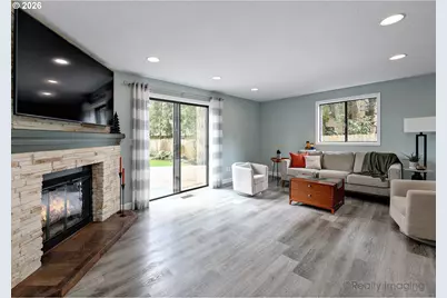 20774 SW 104th Ave, Tualatin, OR 97062 - Photo 17