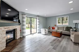 20774 SW 104th Ave, Tualatin, OR 97062 - Photo 17