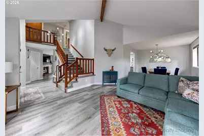 20774 SW 104th Ave, Tualatin, OR 97062 - Photo 5