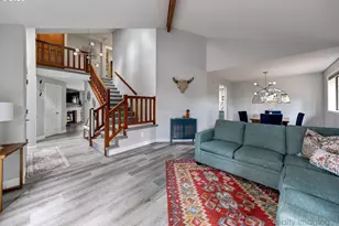 20774 SW 104th Ave, Tualatin, OR 97062 - Photo 5