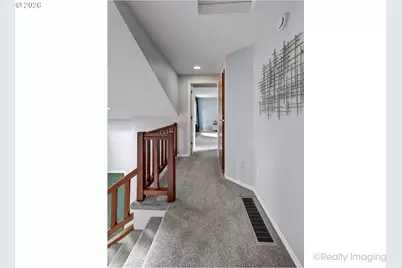 20774 SW 104th Ave, Tualatin, OR 97062 - Photo 21