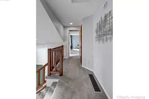 20774 SW 104th Ave, Tualatin, OR 97062 - Photo 21