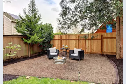 20774 SW 104th Ave, Tualatin, OR 97062 - Photo 35