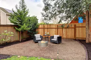 20774 SW 104th Ave, Tualatin, OR 97062 - Photo 35