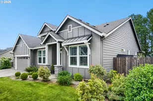 9629 N Boxwood St, Camas, WA 98607 - Photo 3