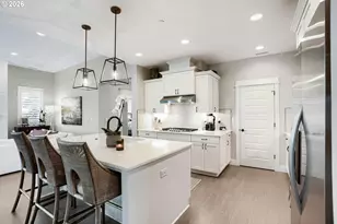 9629 N Boxwood St, Camas, WA 98607 - Photo 11