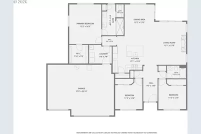 9629 N Boxwood St, Camas, WA 98607 - Photo 29