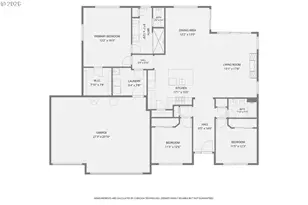 9629 N Boxwood St, Camas, WA 98607 - Photo 29
